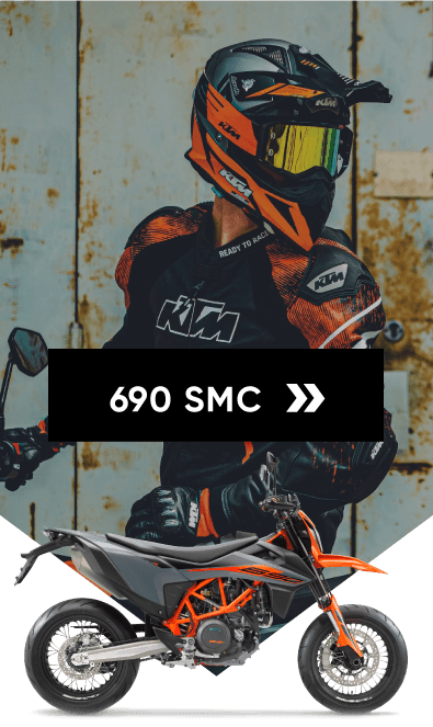 Smc 690