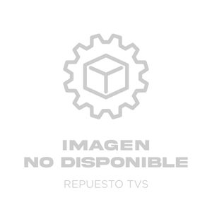 TVS Rin Trasero 2.15x17 TL | N9112770