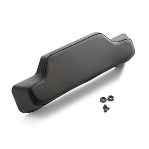 Backrest Touring Top Case KTM 1090/1190 ADV