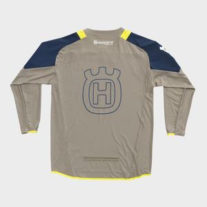Camiseta Gotland HQV