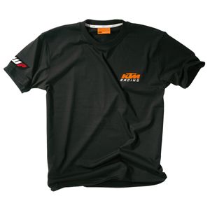 Camiseta KTM Racing Hombre
