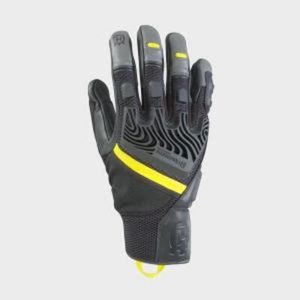 Guantes Scalar Husqvarna